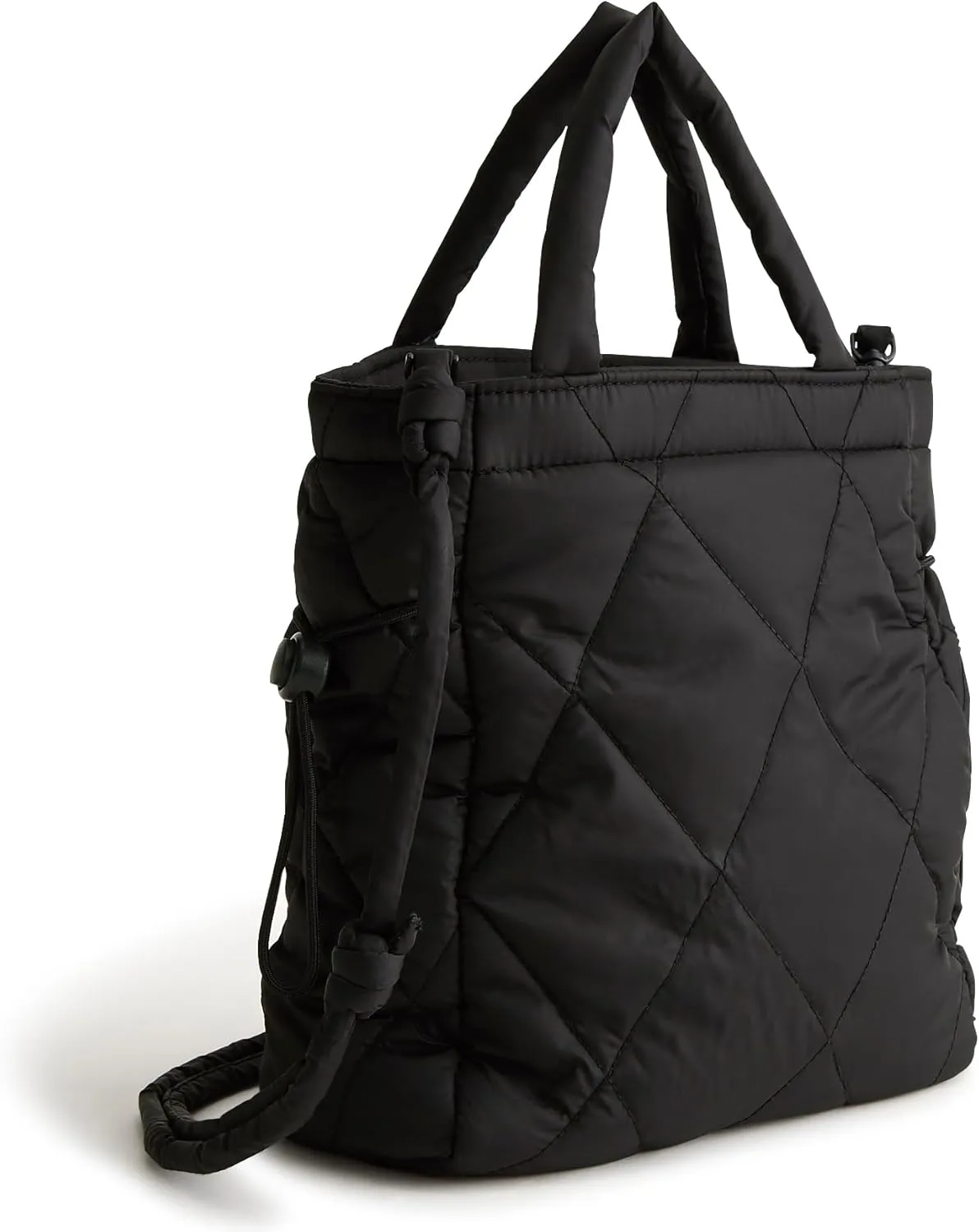 Vera Bradley Featherweight Mini Original Tote