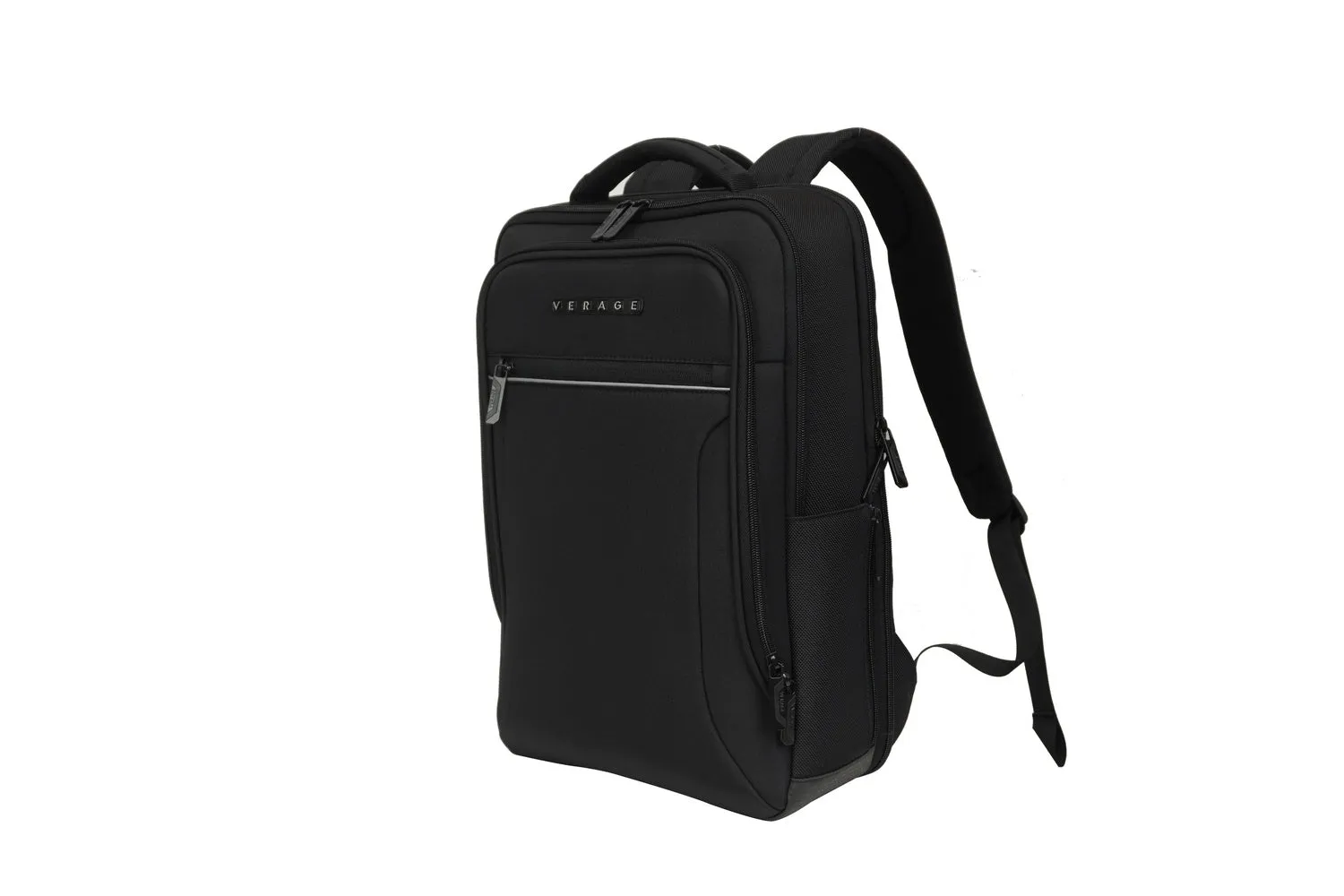 VERAGE Luxe Toledo - The Professional Backpack