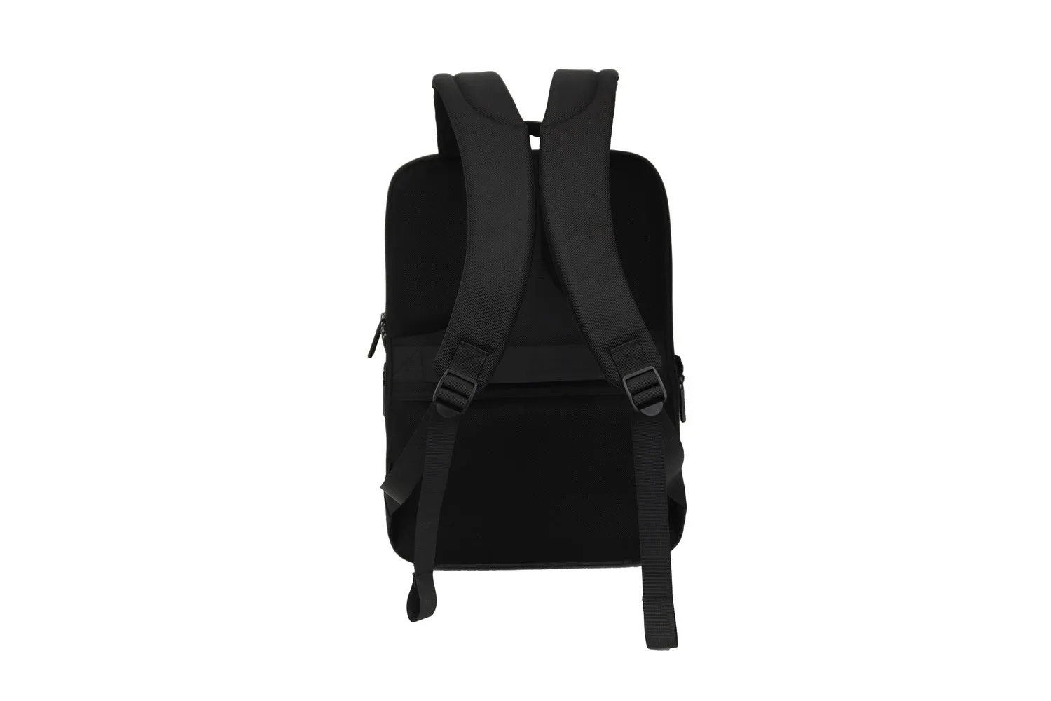 VERAGE Luxe Toledo - The Professional Backpack