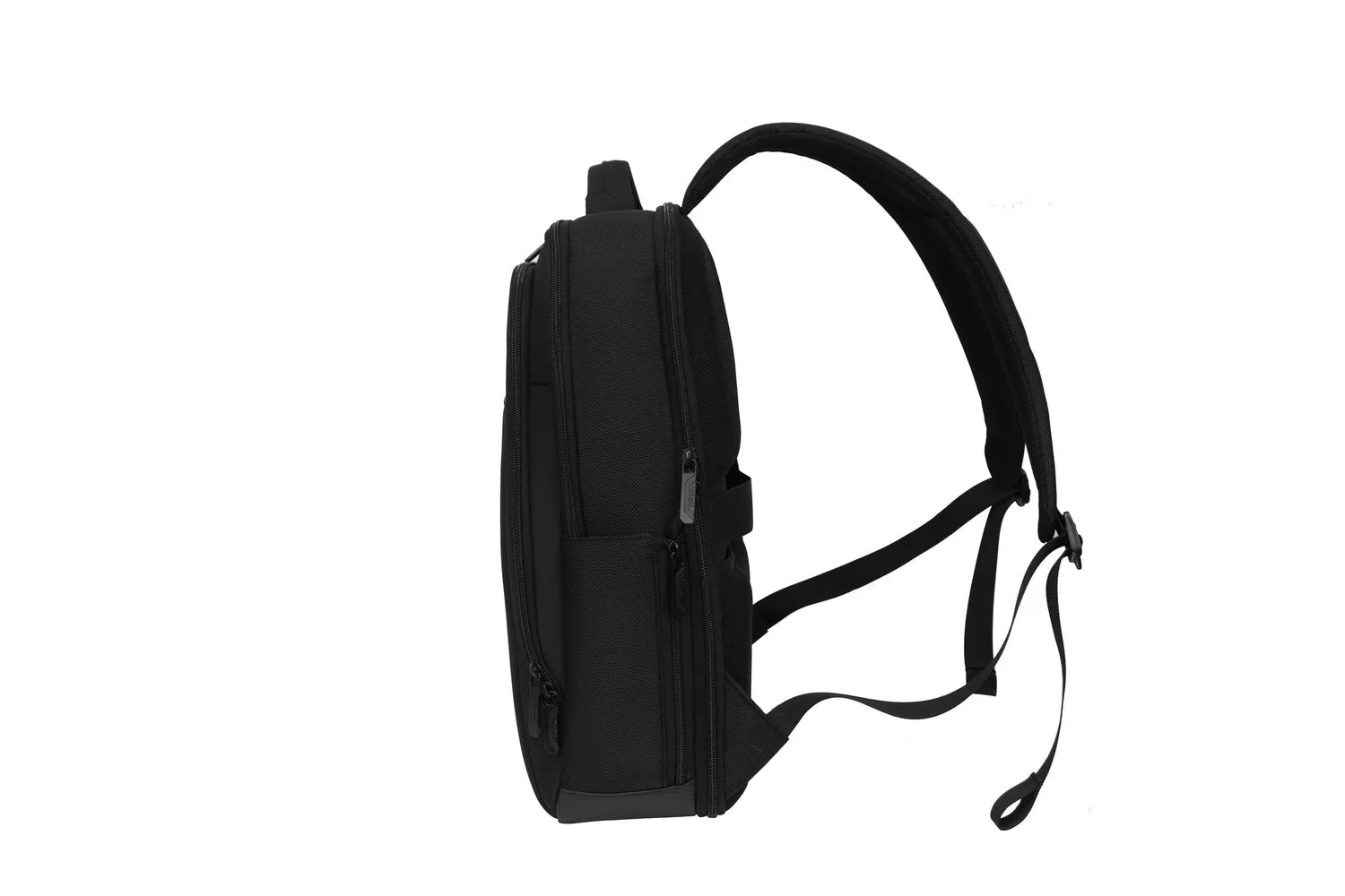 VERAGE Luxe Toledo - The Professional Backpack