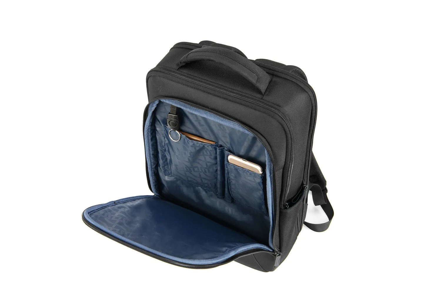 VERAGE Luxe Toledo - The Professional Backpack