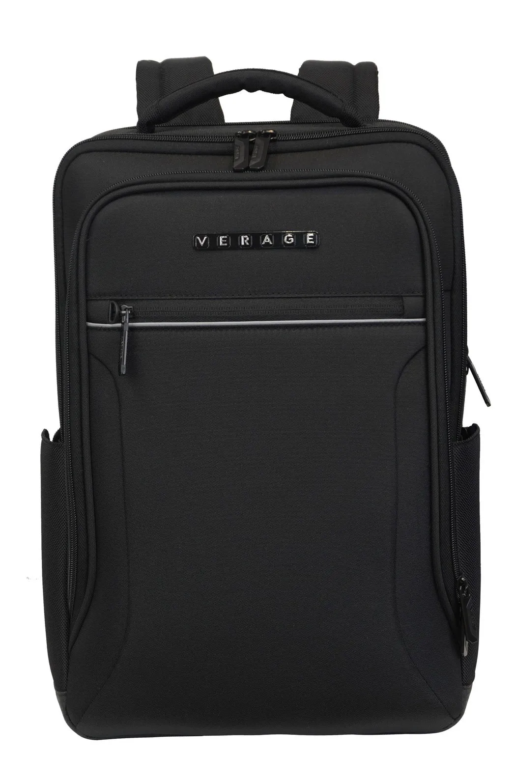 VERAGE Luxe Toledo - The Professional Backpack