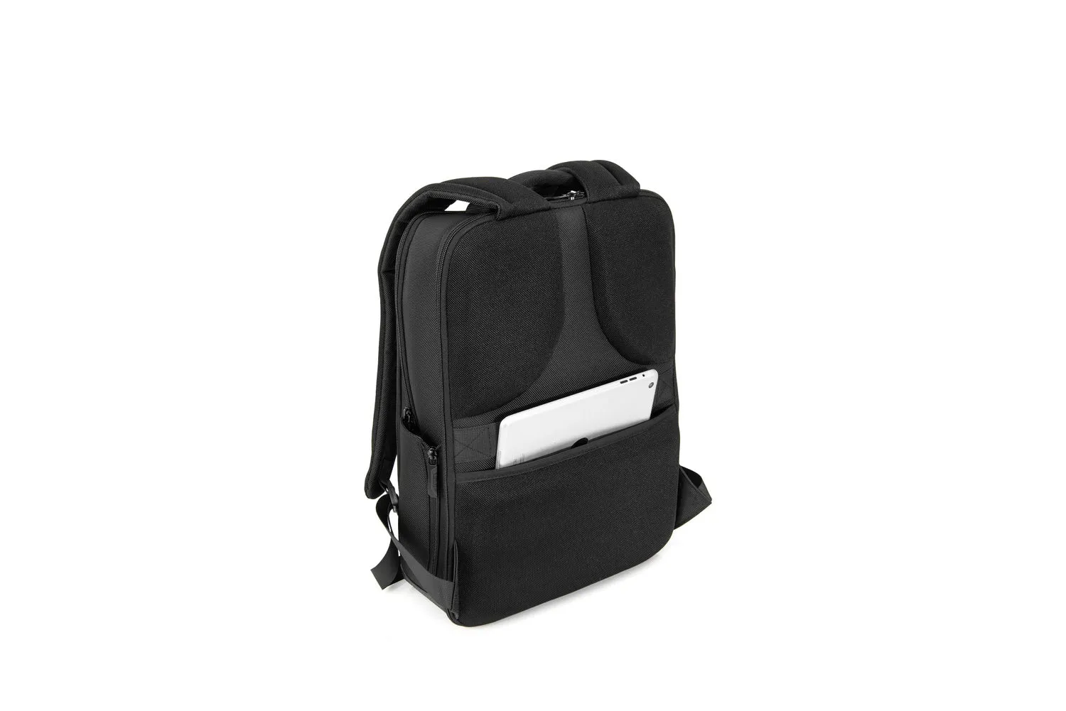 VERAGE Luxe Toledo - The Professional Backpack