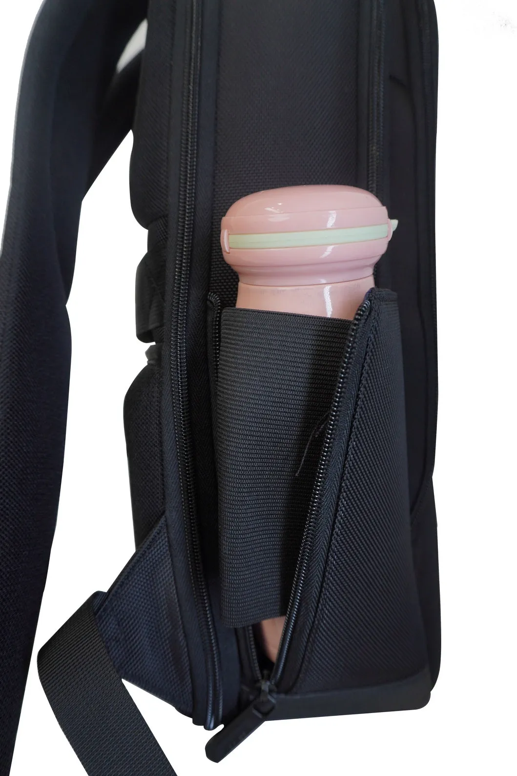 VERAGE Luxe Toledo - The Professional Backpack