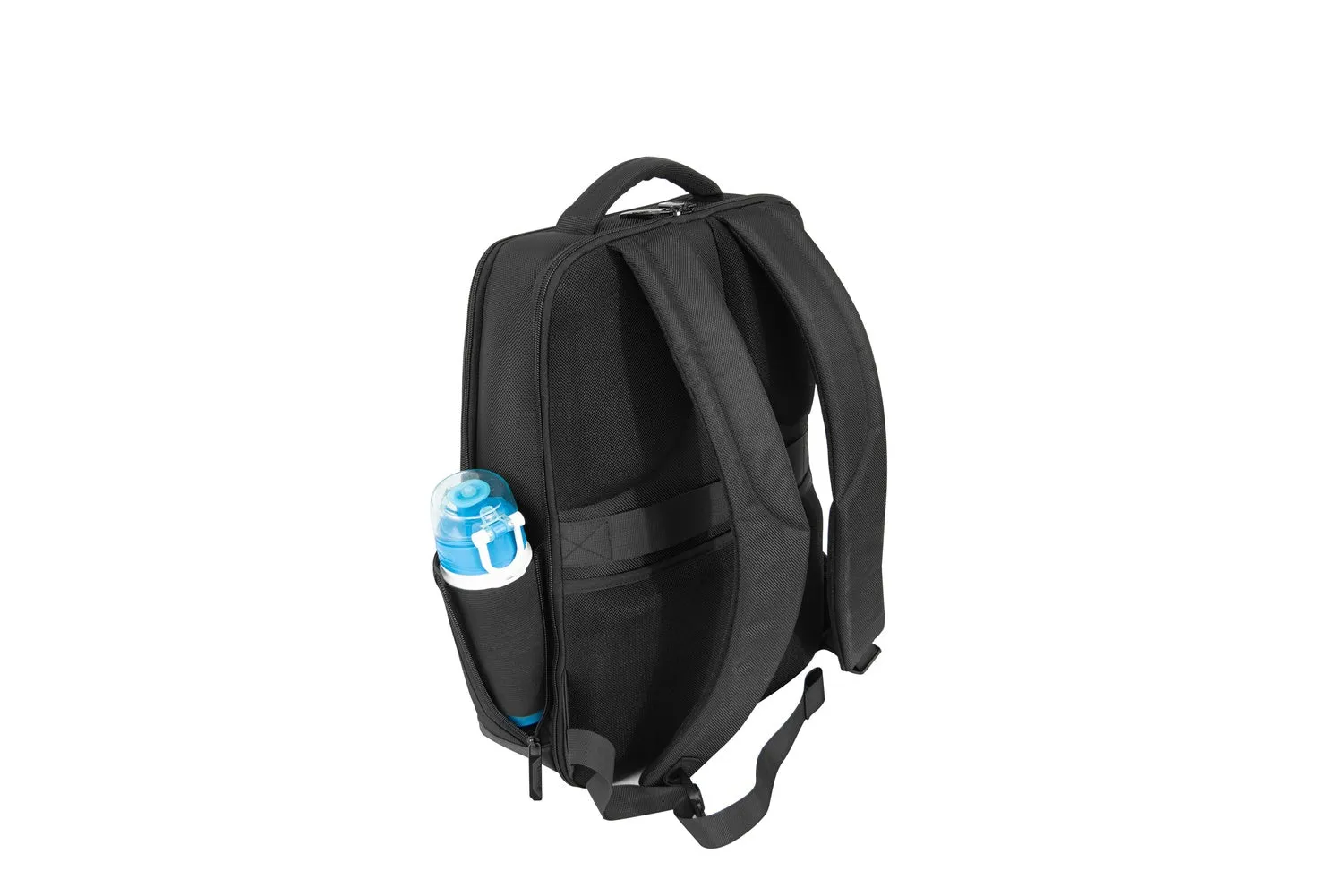 VERAGE Luxe Toledo - The Professional Backpack
