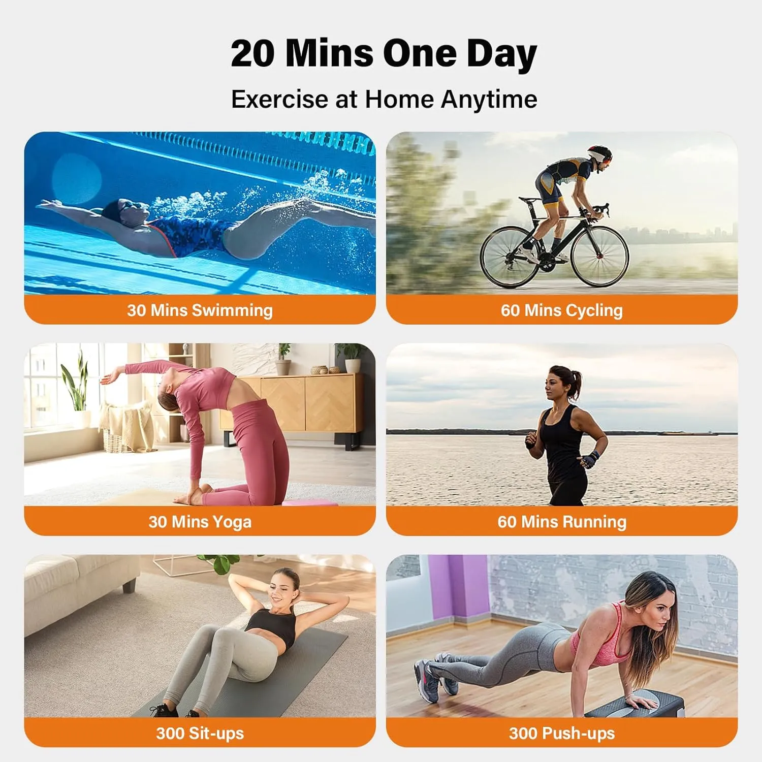 Vibration Plate Exercise Machine: TISSCARE Vibrating Plates for Weight Loss and Lymphatic Drainage, Whole Body Workout Sculpting Platform for Home Fitness Fat Burner for Women Men