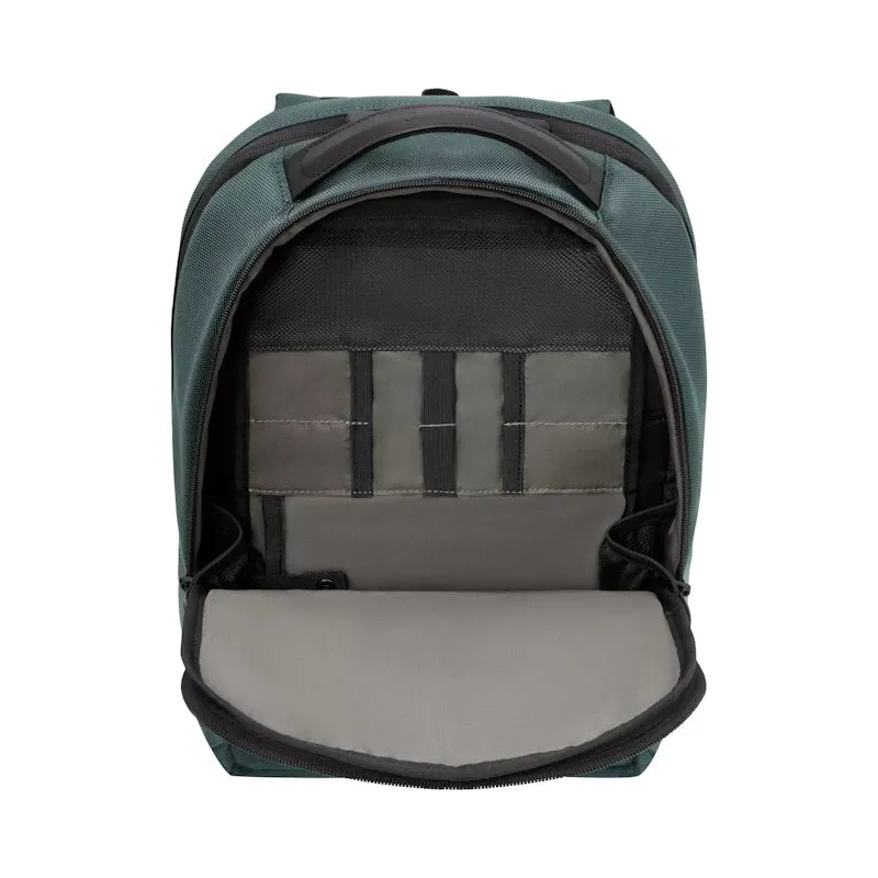 Victorinox Altmont Professional Compact Laptop Backpack Storm