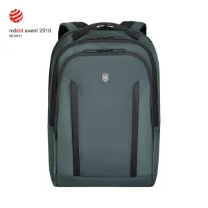 Victorinox Altmont Professional Compact Laptop Backpack Storm