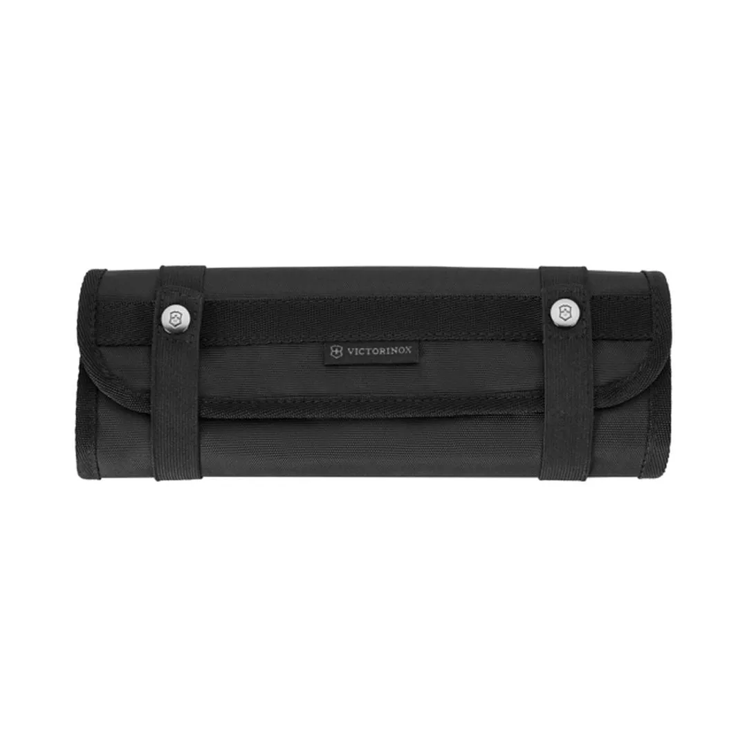 VICTORINOX MOCHILA ALTMONT PROFESSIONAL ESSENTIALS