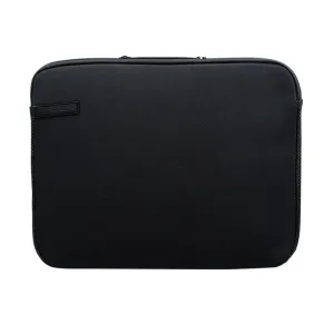 Volkano VK-7022-BK 14.1" Wrap Series sleeve