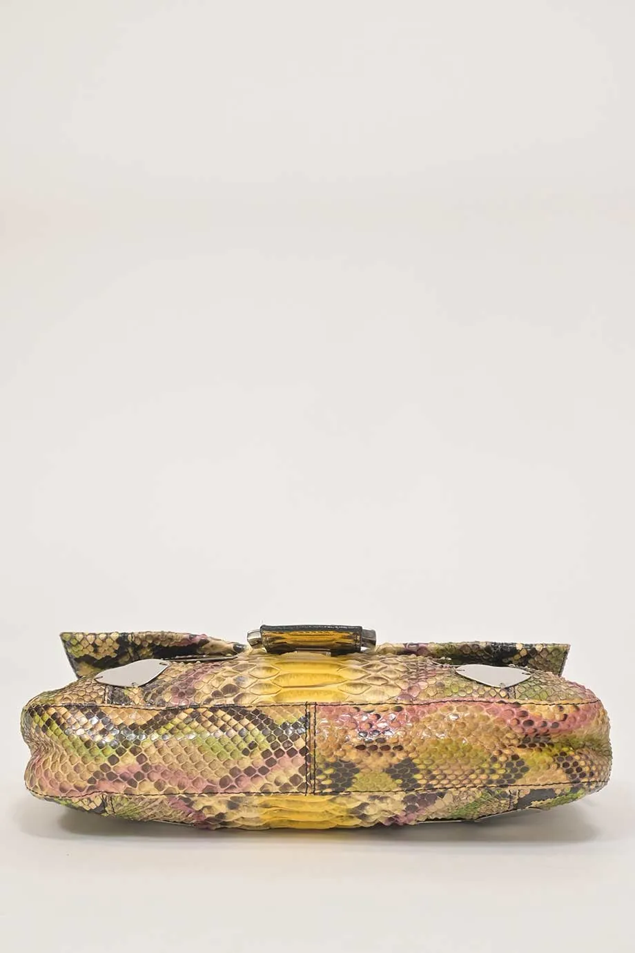 [WB6852] Fendi | Shoulder Bag