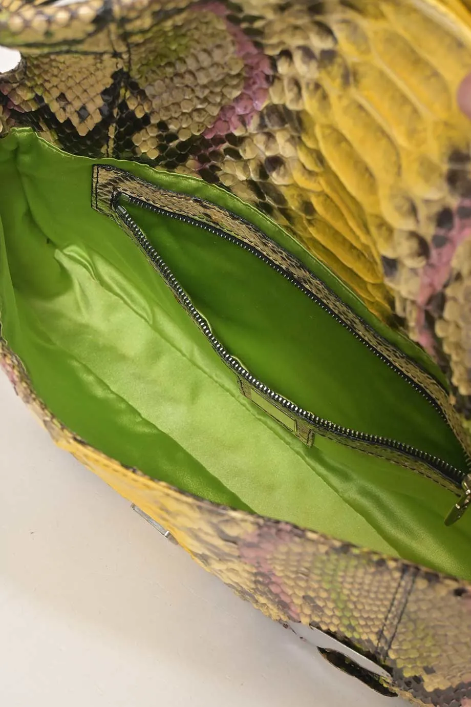 [WB6852] Fendi | Shoulder Bag