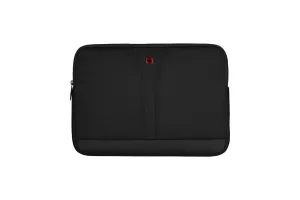 Wenger 14'' Protective Neoprene Laptop Sleeve | Black