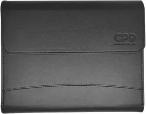 Win Max 2 Protective Case Bag Win MAX 2 Laptop-10.1 Inches Laptop Cover