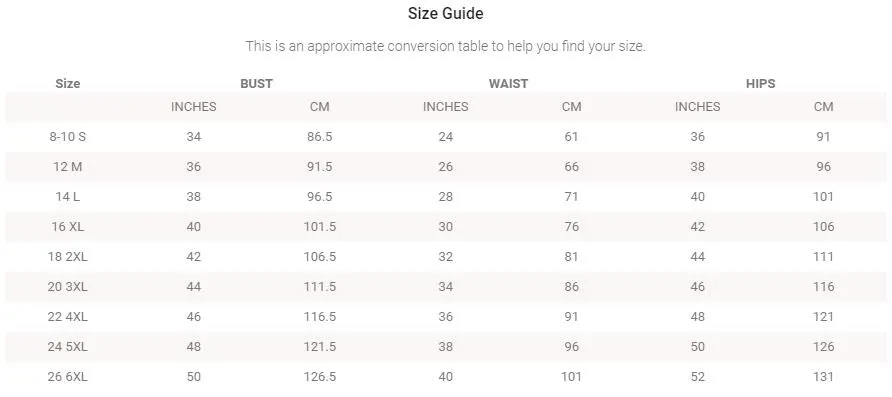 Women Lock Down Waist Cincher