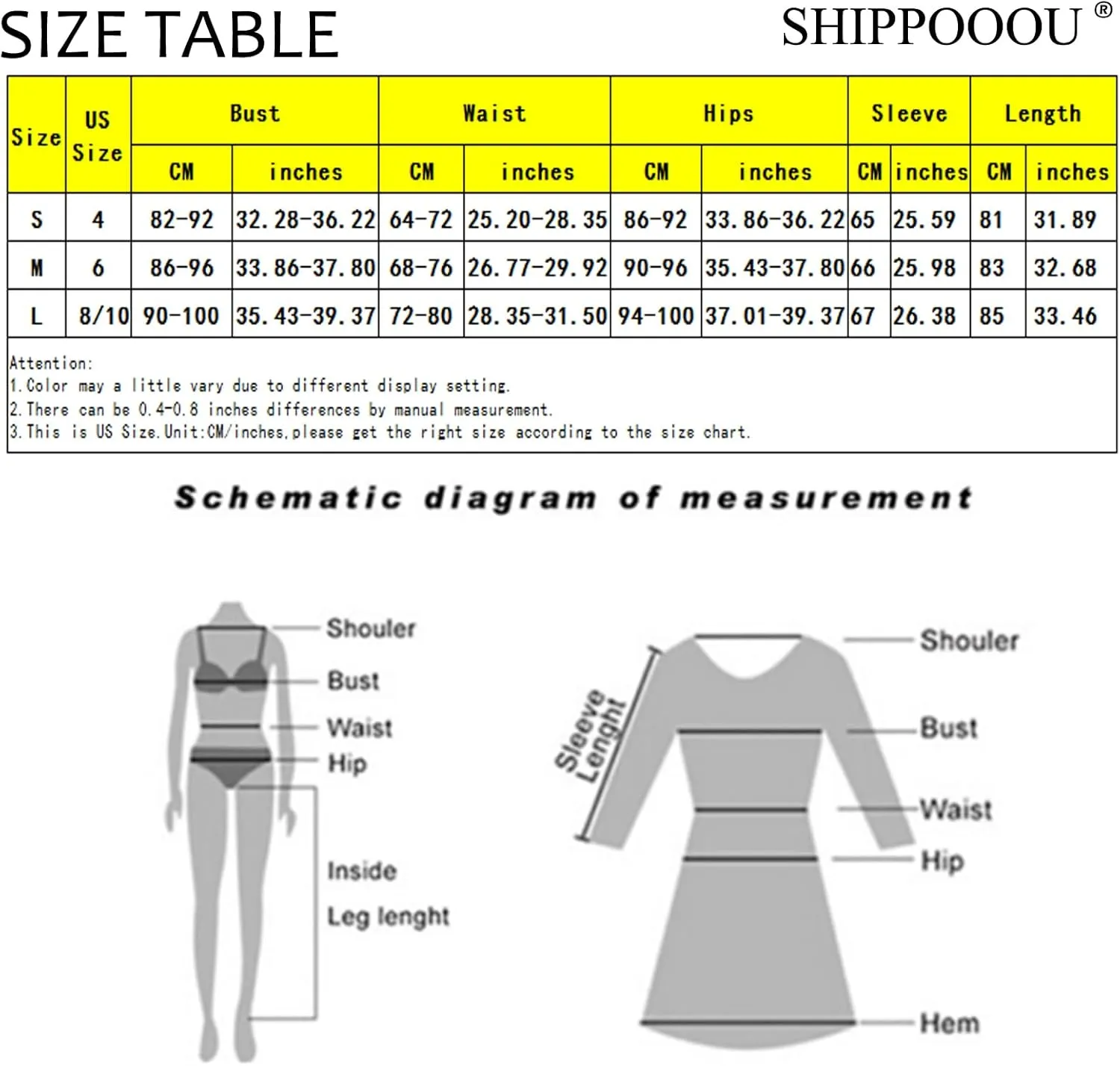 Women Sexy Lace Hollow Out Bodycon Mini Dress Long Flare Sleeve Cut Out Night Club Party Dress