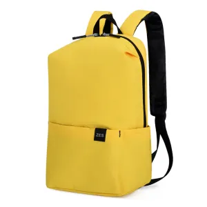 Women's & Men's & Colorful Gift Lightweight Large Capacity Backpacks