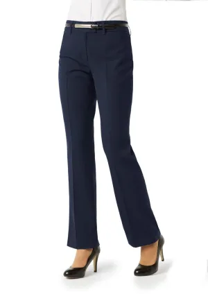 Womens Classic Pant - BS29320 - biz-collection