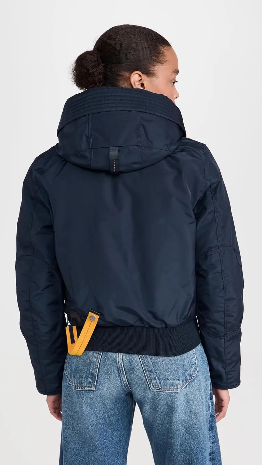 Women's Gobi Jacket