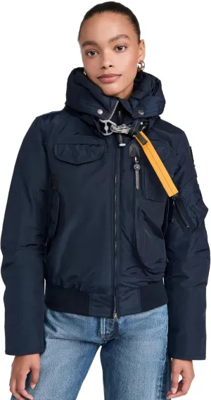 Women's Gobi Jacket