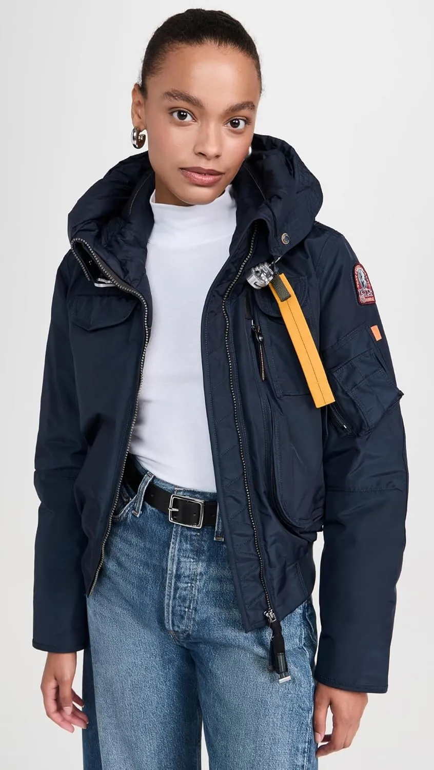 Women's Gobi Jacket