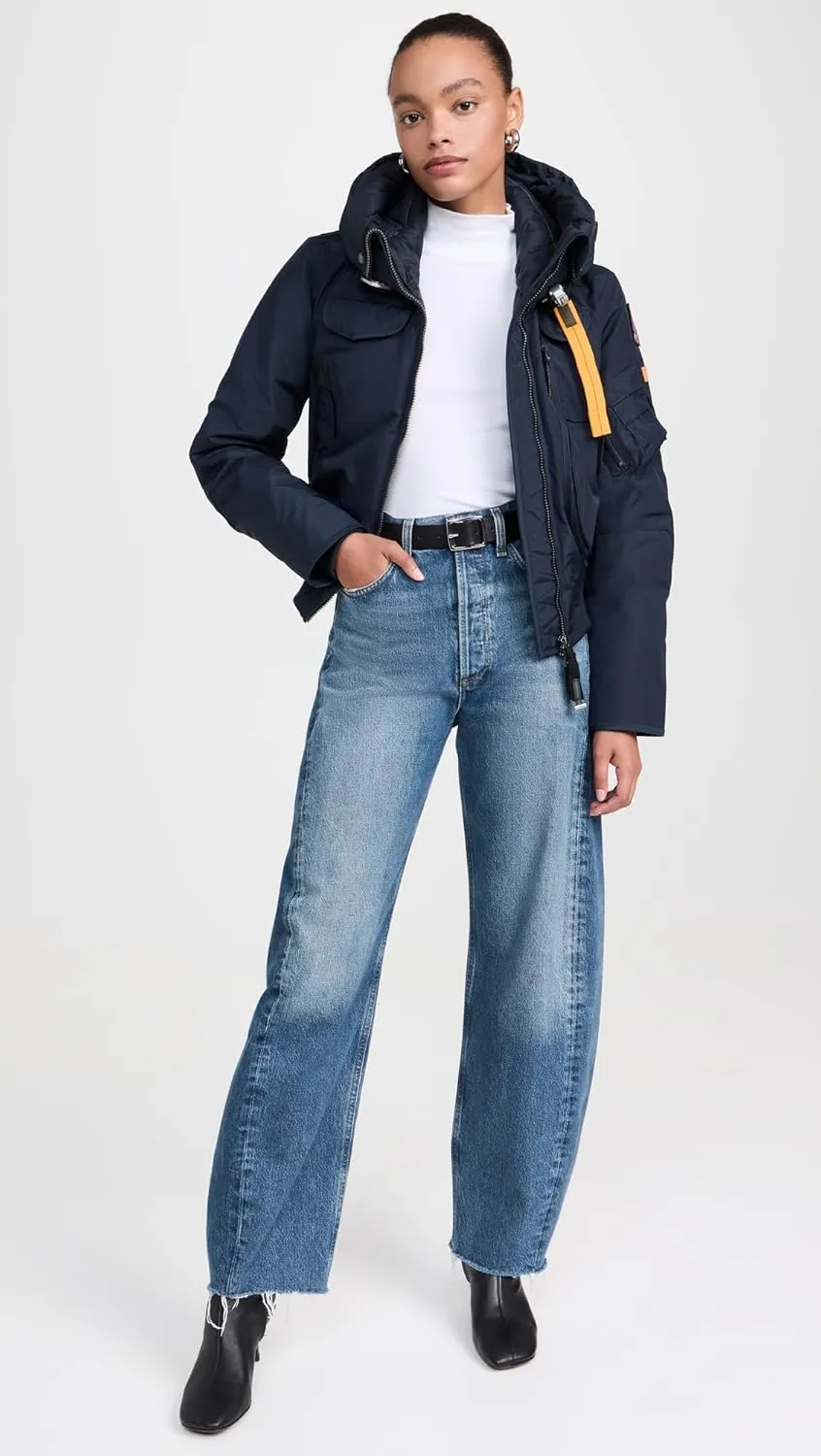 Women's Gobi Jacket