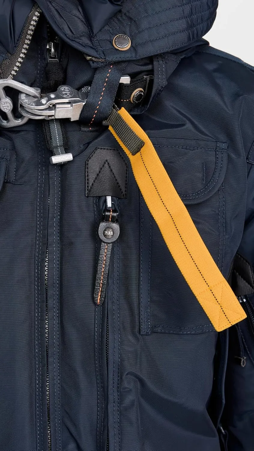 Women's Gobi Jacket