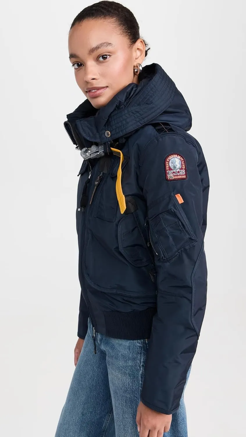 Women's Gobi Jacket