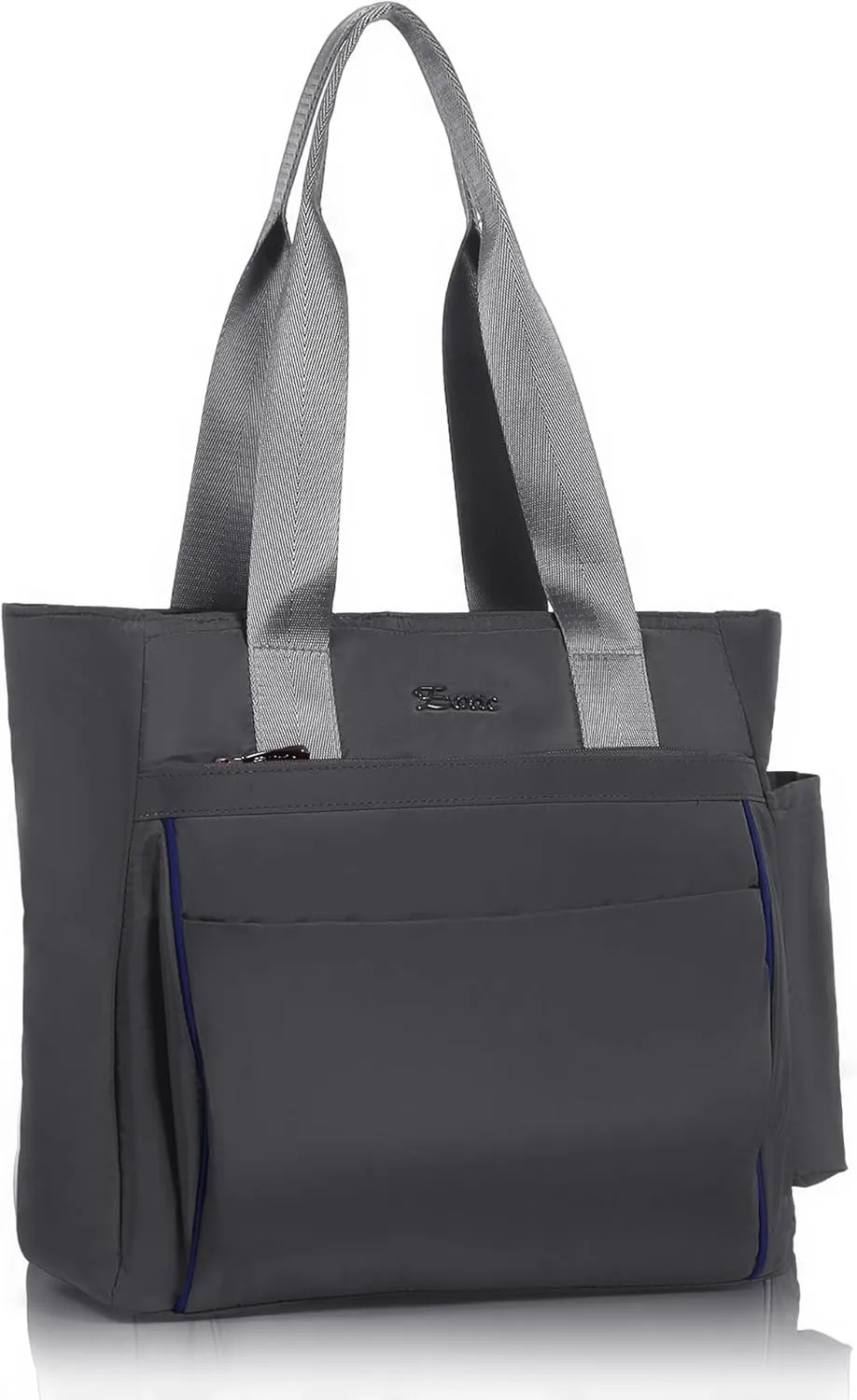 Women's Hand/Shoulder Shopper Bag