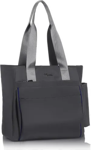 Women's Hand/Shoulder Shopper Bag