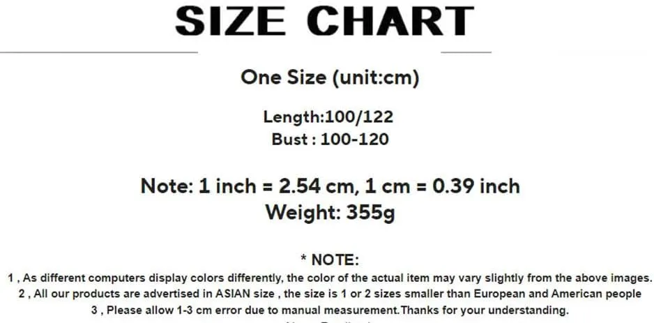 Women's Pleated Dress Gold Irregular O-Neck Long Dresses