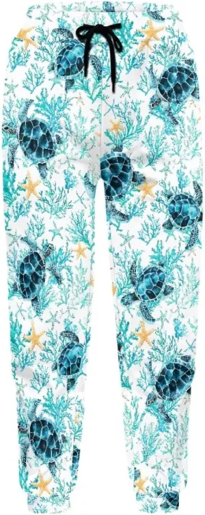 Women's Trouser, Stretch Track Trouser with Pocket for Running Sport, Size S-2XL