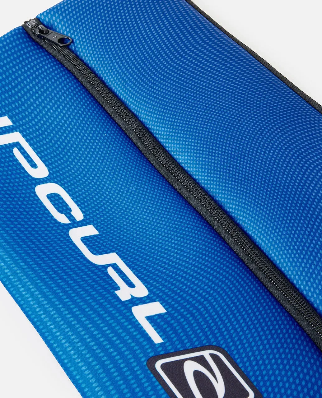 X Large Pencil Case 2024
