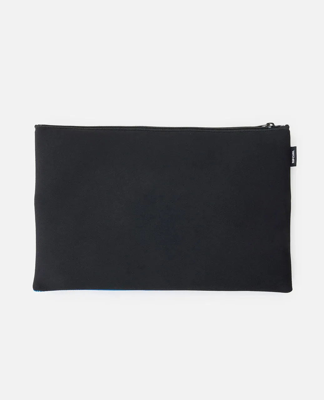 X Large Pencil Case 2024