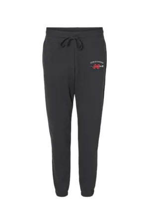 Xtreme Lacrosse Adult Sweatpants