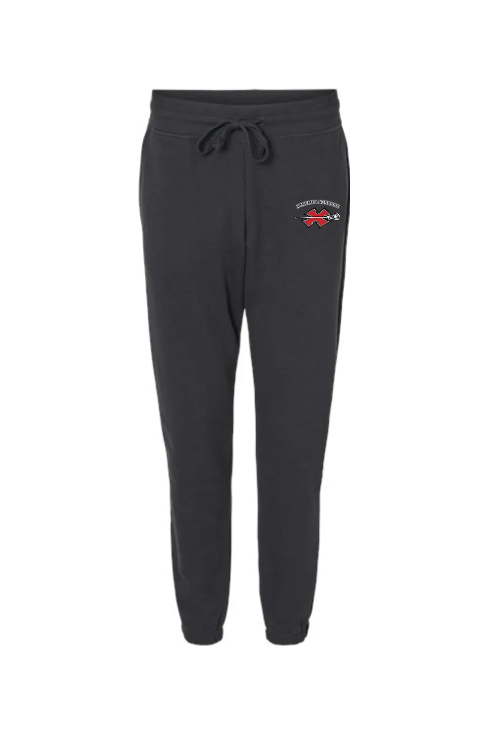 Xtreme Lacrosse Adult Sweatpants